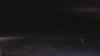 Weather camera view of Marvelwood School.