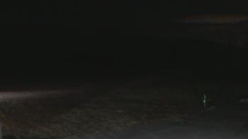 Weather camera view of Marvelwood School.