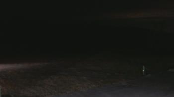 Weather camera view of Marvelwood School.