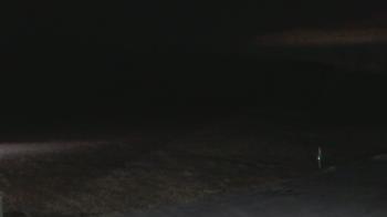 Weather camera view of Marvelwood School.