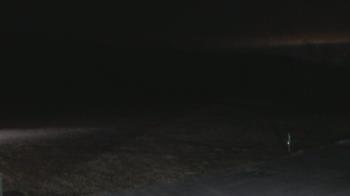 Weather camera view of Marvelwood School.