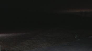 Weather camera view of Marvelwood School.