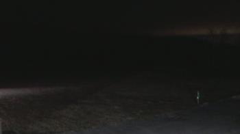 Weather camera view of Marvelwood School.