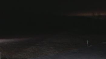 Weather camera view of Marvelwood School.