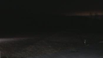 Weather camera view of Marvelwood School.