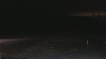 Weather camera view of Marvelwood School.