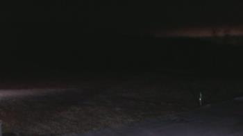 Weather camera view of Marvelwood School.