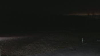 Weather camera view of Marvelwood School.