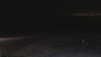 Weather camera view of Marvelwood School.