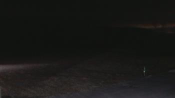 Weather camera view of Marvelwood School.