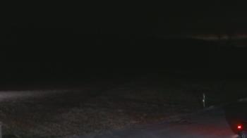 Weather camera view of Marvelwood School.