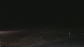 Weather camera view of Marvelwood School.