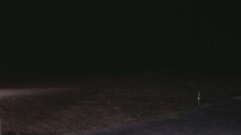 Weather camera view of Marvelwood School.