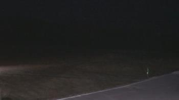 Weather camera view of Marvelwood School.