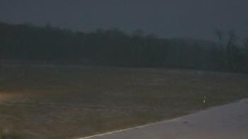 Weather camera view of Marvelwood School.