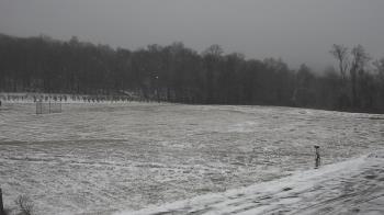 Weather camera view of Marvelwood School.