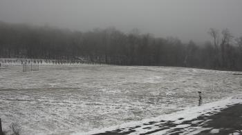 Weather camera view of Marvelwood School.