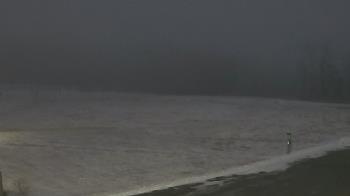 Weather camera view of Marvelwood School.