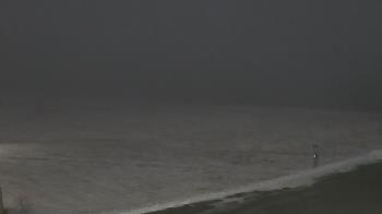 Weather camera view of Marvelwood School.