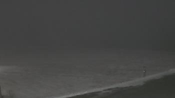 Weather camera view of Marvelwood School.