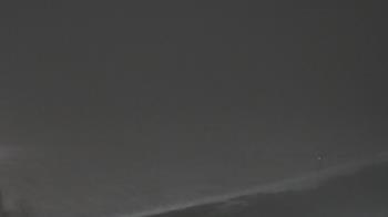 Weather camera view of Marvelwood School.