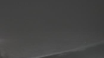 Weather camera view of Marvelwood School.