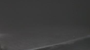 Weather camera view of Marvelwood School.