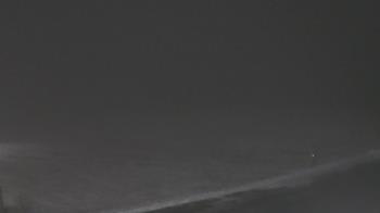 Weather camera view of Marvelwood School.