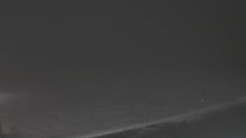 Weather camera view of Marvelwood School.