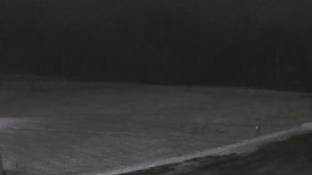 Weather camera view of Marvelwood School.