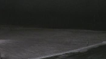 Weather camera view of Marvelwood School.