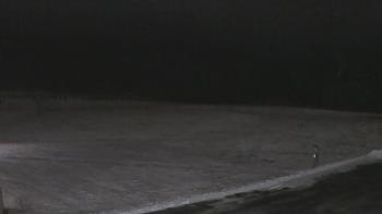 Weather camera view of Marvelwood School.