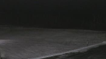 Weather camera view of Marvelwood School.