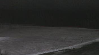 Weather camera view of Marvelwood School.