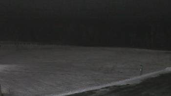 Weather camera view of Marvelwood School.