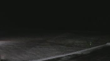 Weather camera view of Marvelwood School.