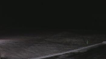 Weather camera view of Marvelwood School.