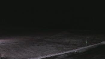 Weather camera view of Marvelwood School.