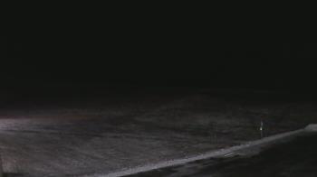 Weather camera view of Marvelwood School.