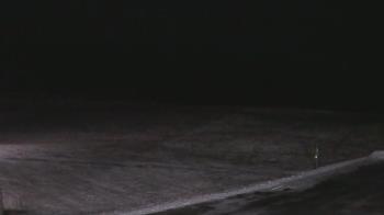 Weather camera view of Marvelwood School.