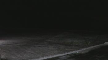 Weather camera view of Marvelwood School.