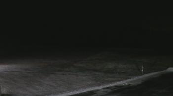 Weather camera view of Marvelwood School.