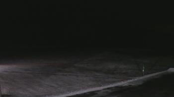 Weather camera view of Marvelwood School.