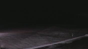 Weather camera view of Marvelwood School.