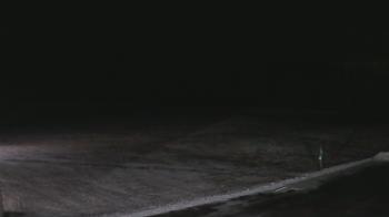 Weather camera view of Marvelwood School.