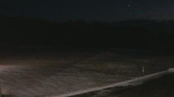 Weather camera view of Marvelwood School.