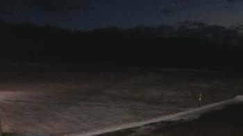 Weather camera view of Marvelwood School.