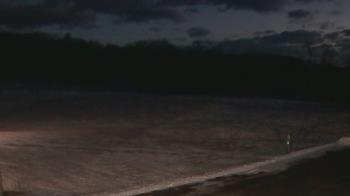 Weather camera view of Marvelwood School.