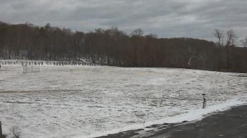 Weather camera view of Marvelwood School.