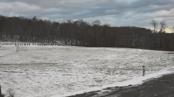 Weather camera view of Marvelwood School.